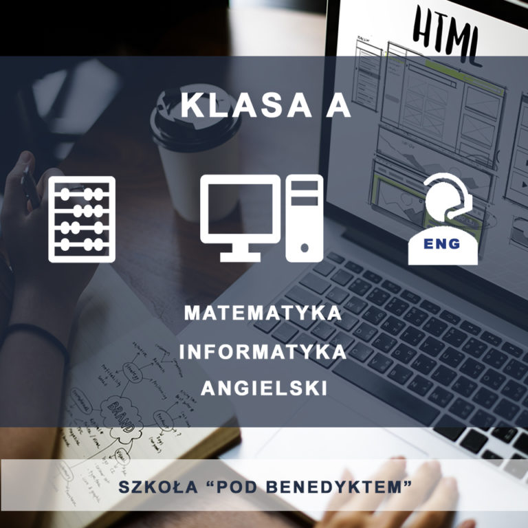 Co Można Robić Po Mat Geo Co Po Mat Geo Ang - Margaret Wiegel